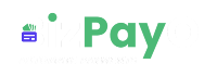 BizPayO: Automate Payments