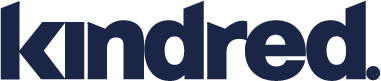 Kindred Logo