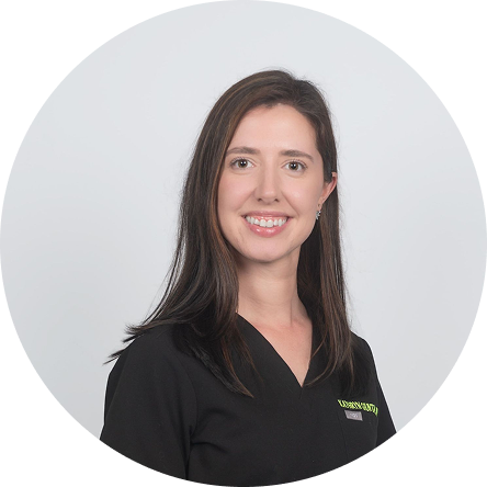 Kathryn Giunta, DNP, AGPCNP, BC, APRN