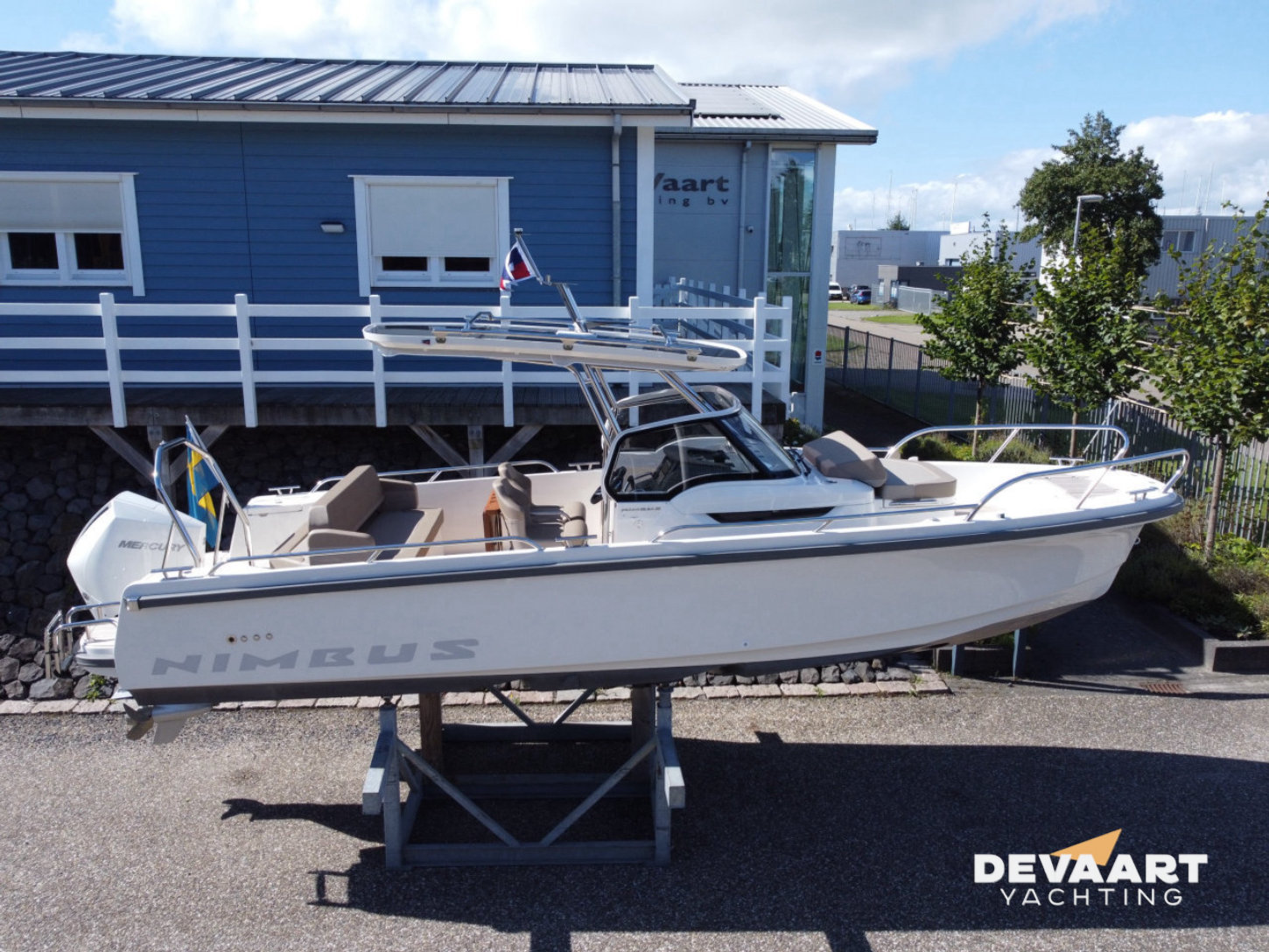 advert_DE_220719