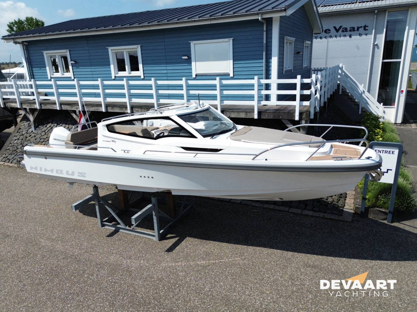 advert_DE_241562