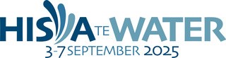 De Vaart Yachting auf der Hiswa te Water Bootsmesse