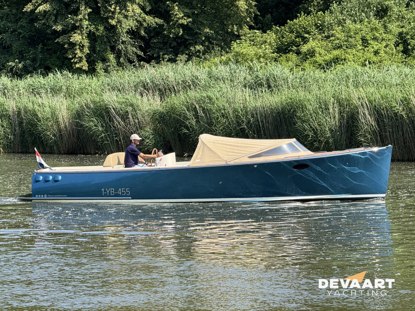 advert_DE_246177