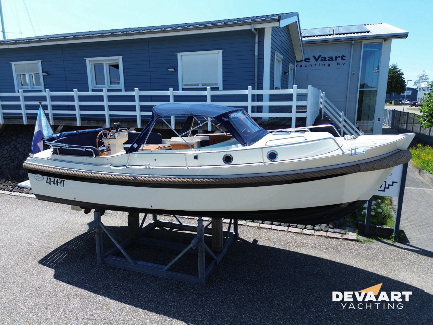 advert_DE_246573