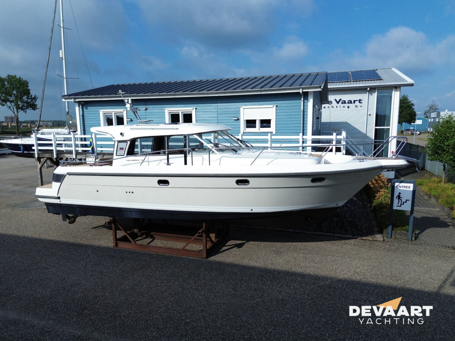 advert_DE_247016