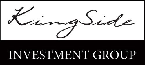 Kingside Investment Group