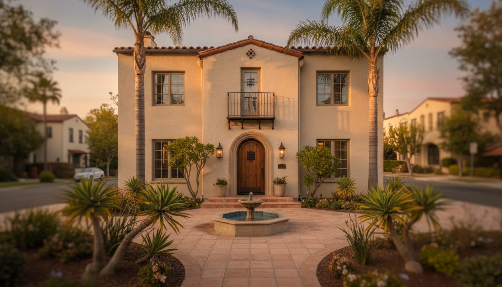 How Much Can I Raise Rent in California in 2026?