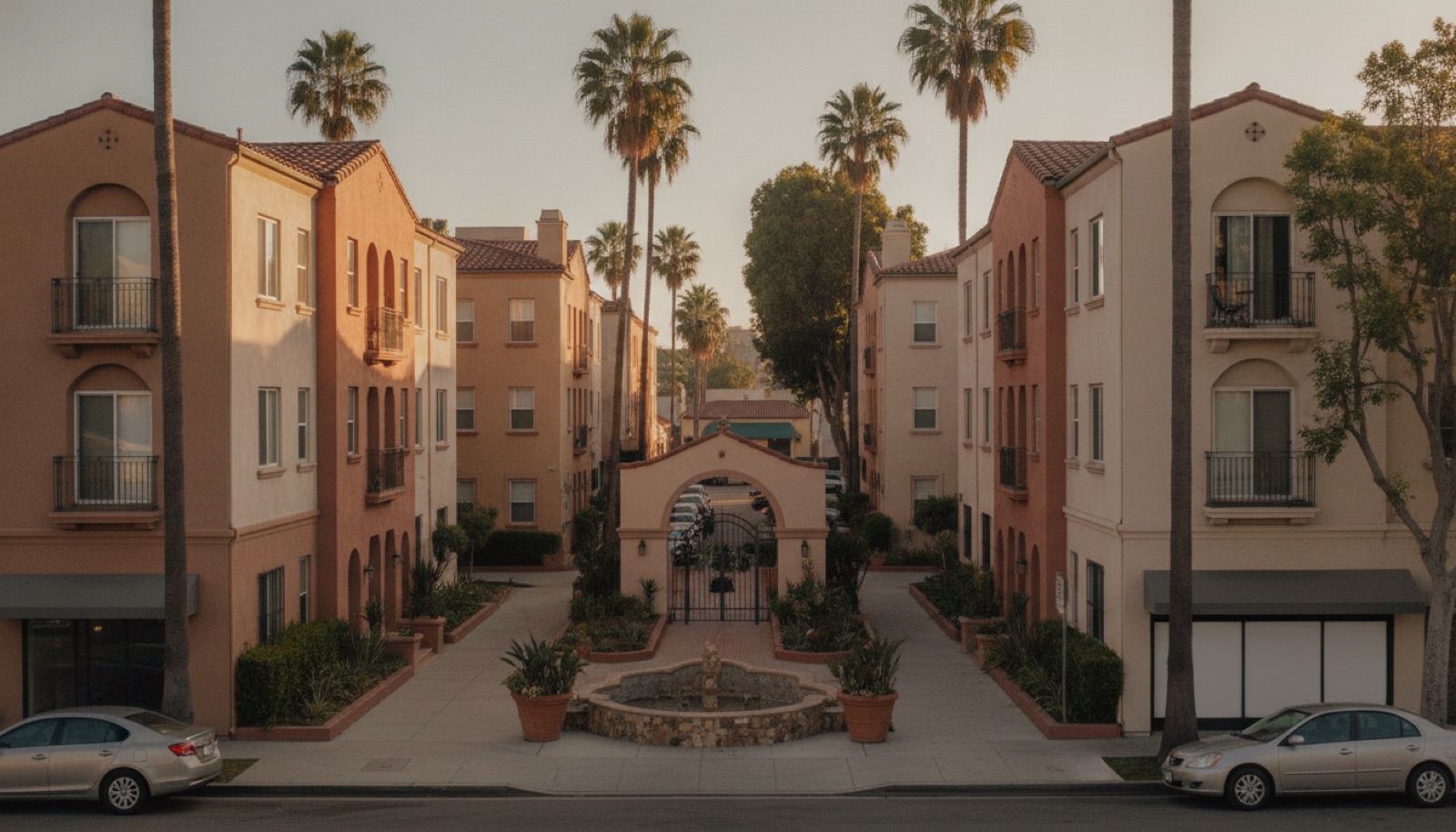 How Much Should I Offer for Cash for Keys in Los Angeles?