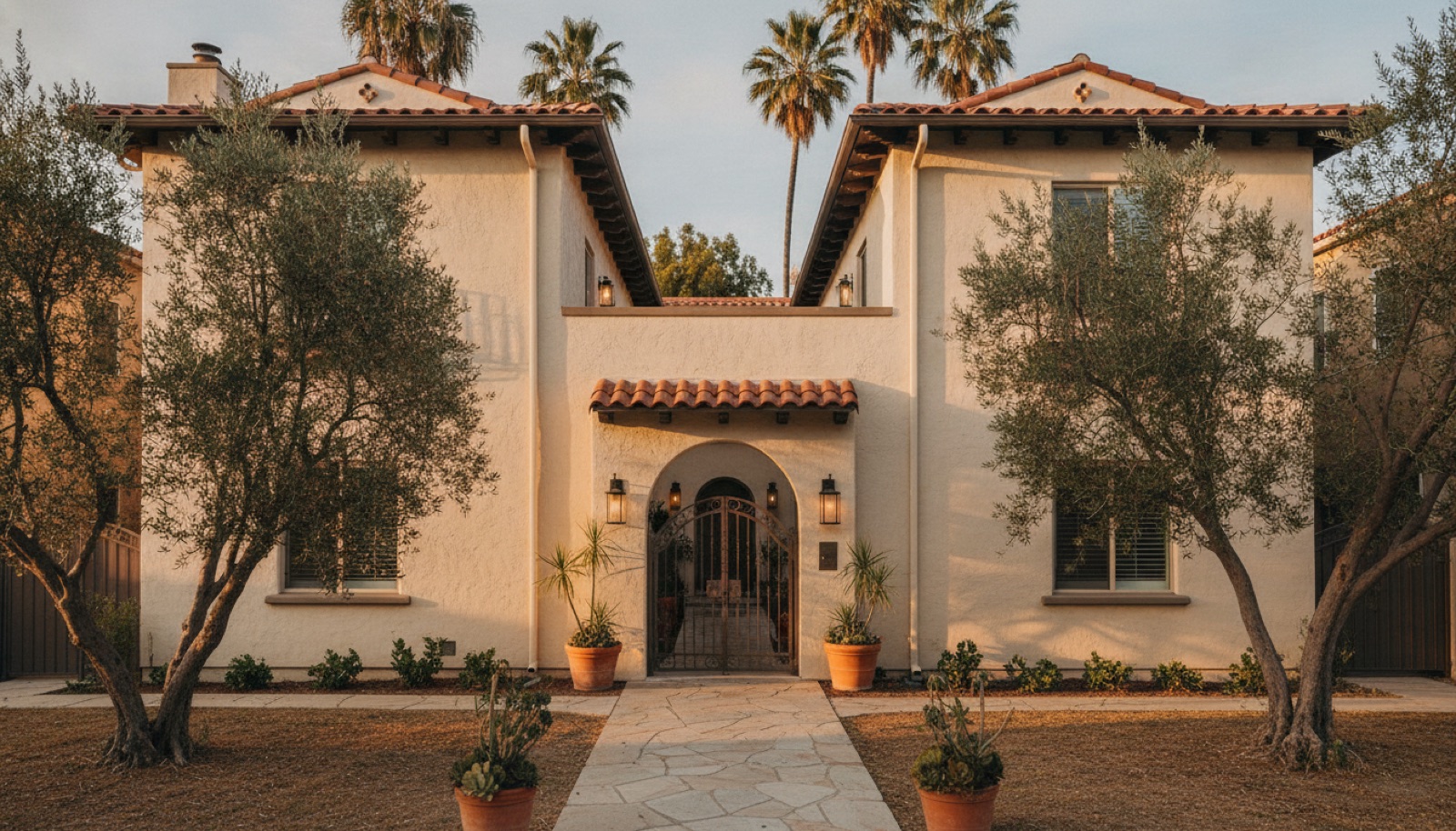 How Much Can I Raise Rent in Los Angeles in 2026?