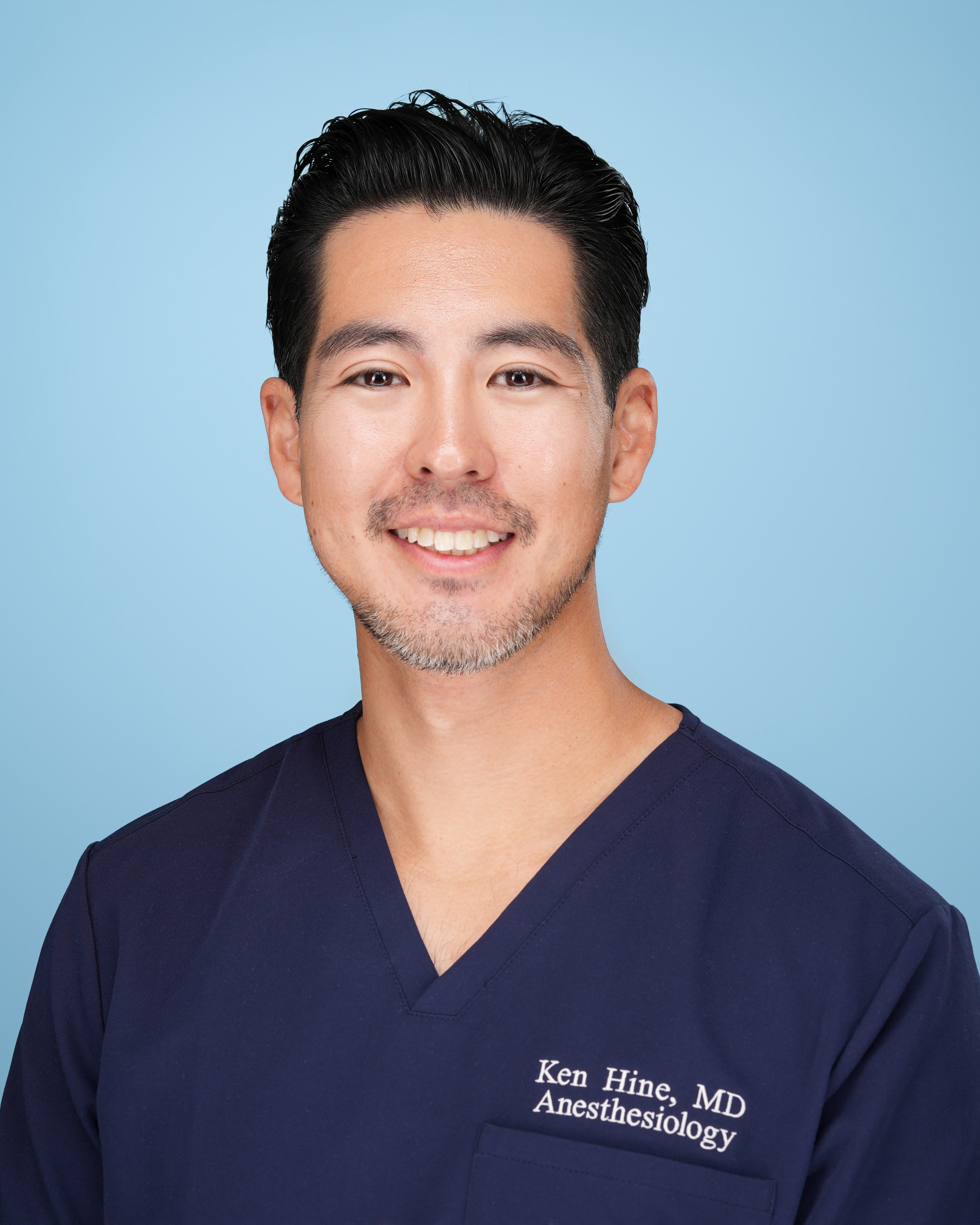 Dr. Oz Simel