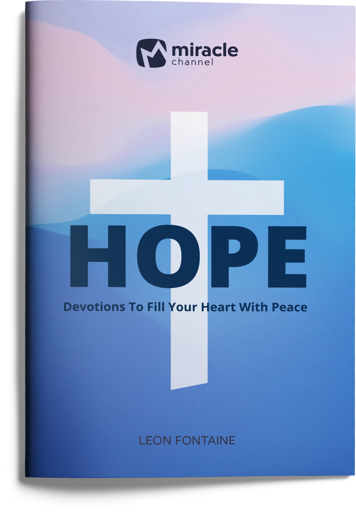 Hope Devotional