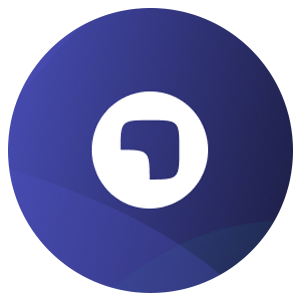 Corco Live Stream