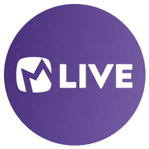Miracle Channel Live Stream