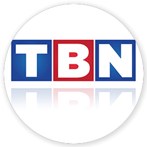 TBN Live Stream