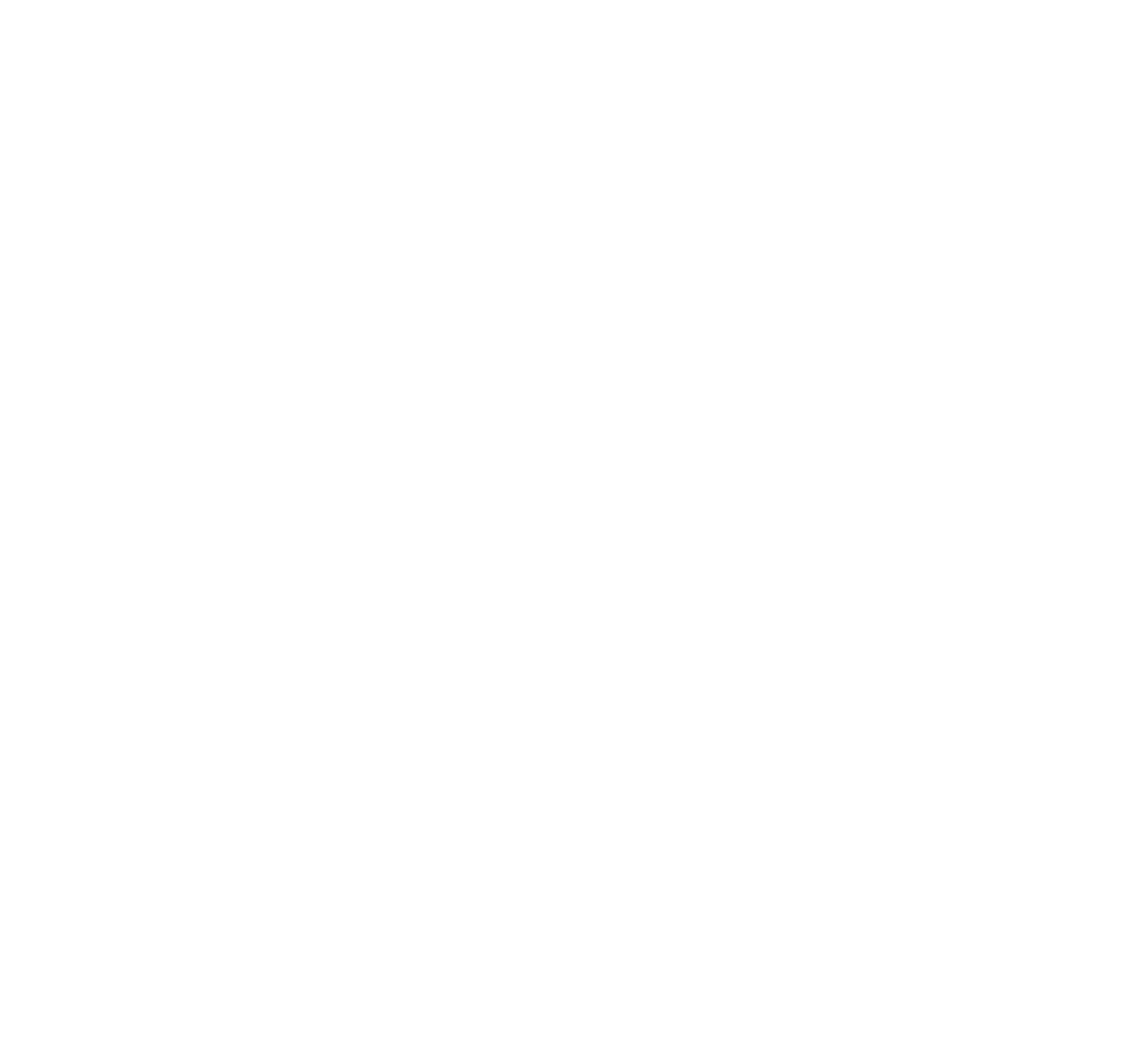Devoted Renewal Logo