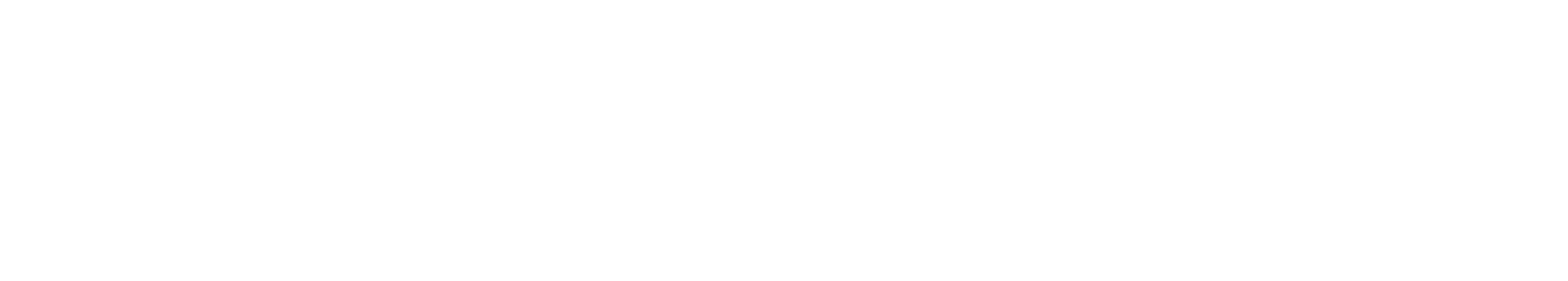 Devoted Logo