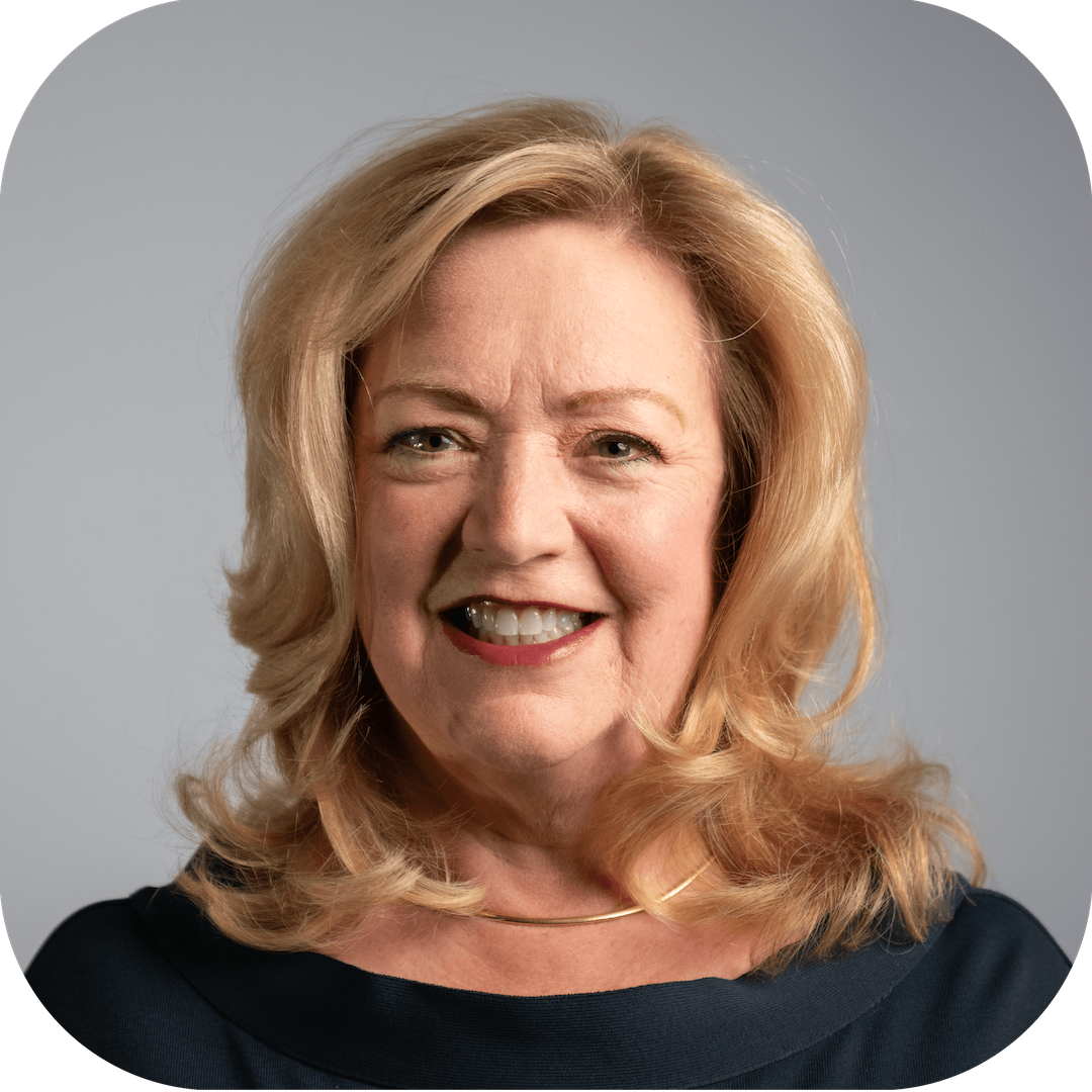 Carolyn Dale Headshot