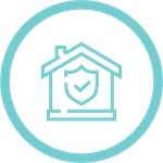 Gift of Property Icon