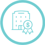 Selling a Business Icon