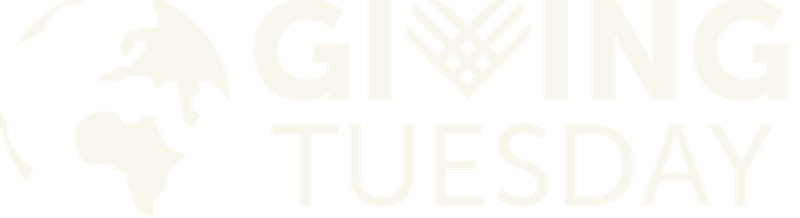 Giving Tuesday Logo