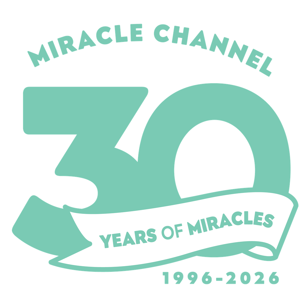 30 Years of Miracles
