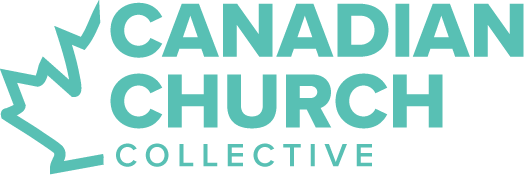 Canadian Church Collective Logo