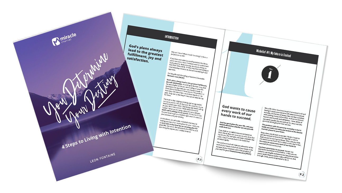 eBook December 2019