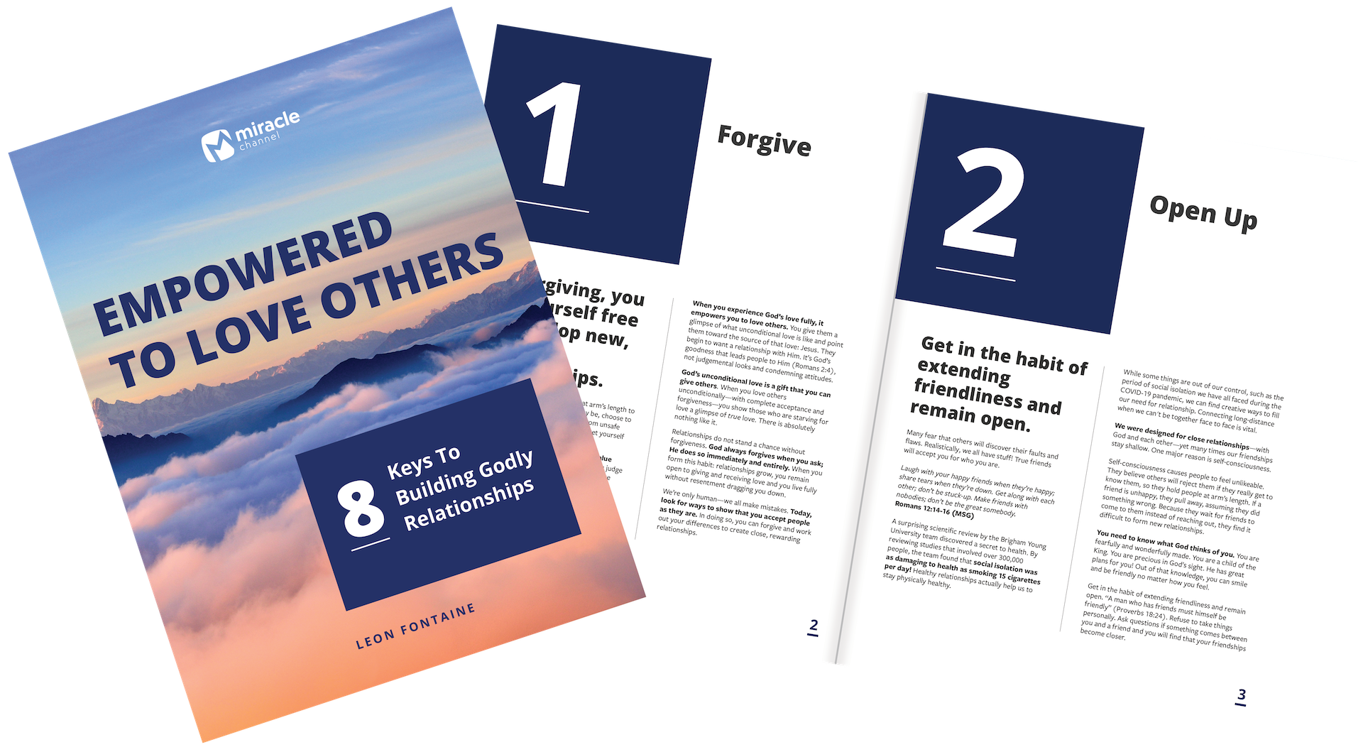 eBook July 2020