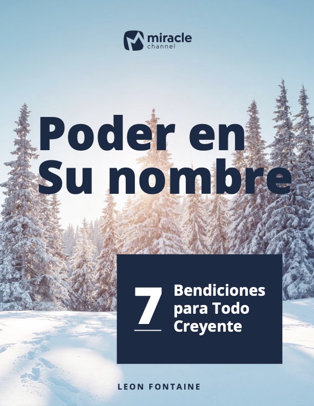 Español libro electronico - Enero de 2021