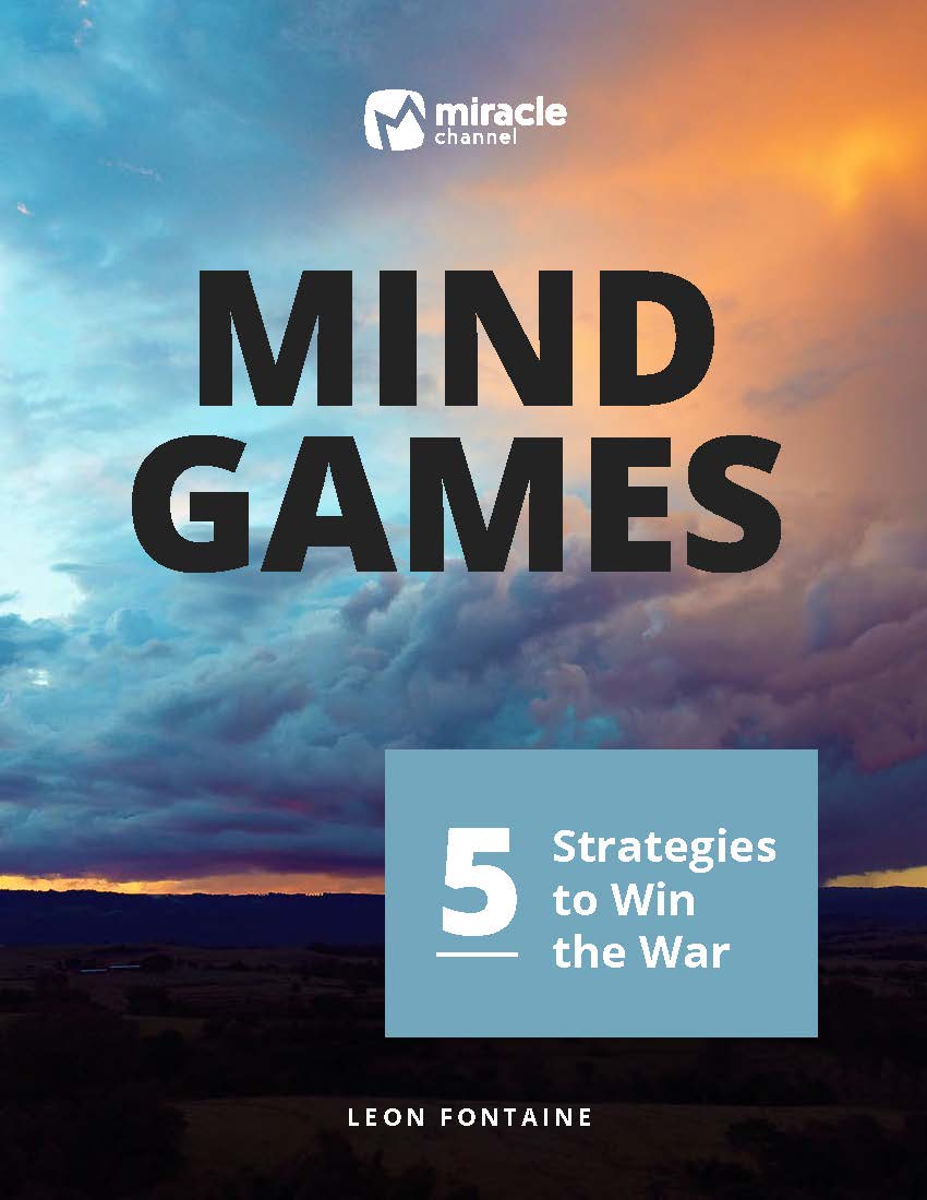 eBook March 2021