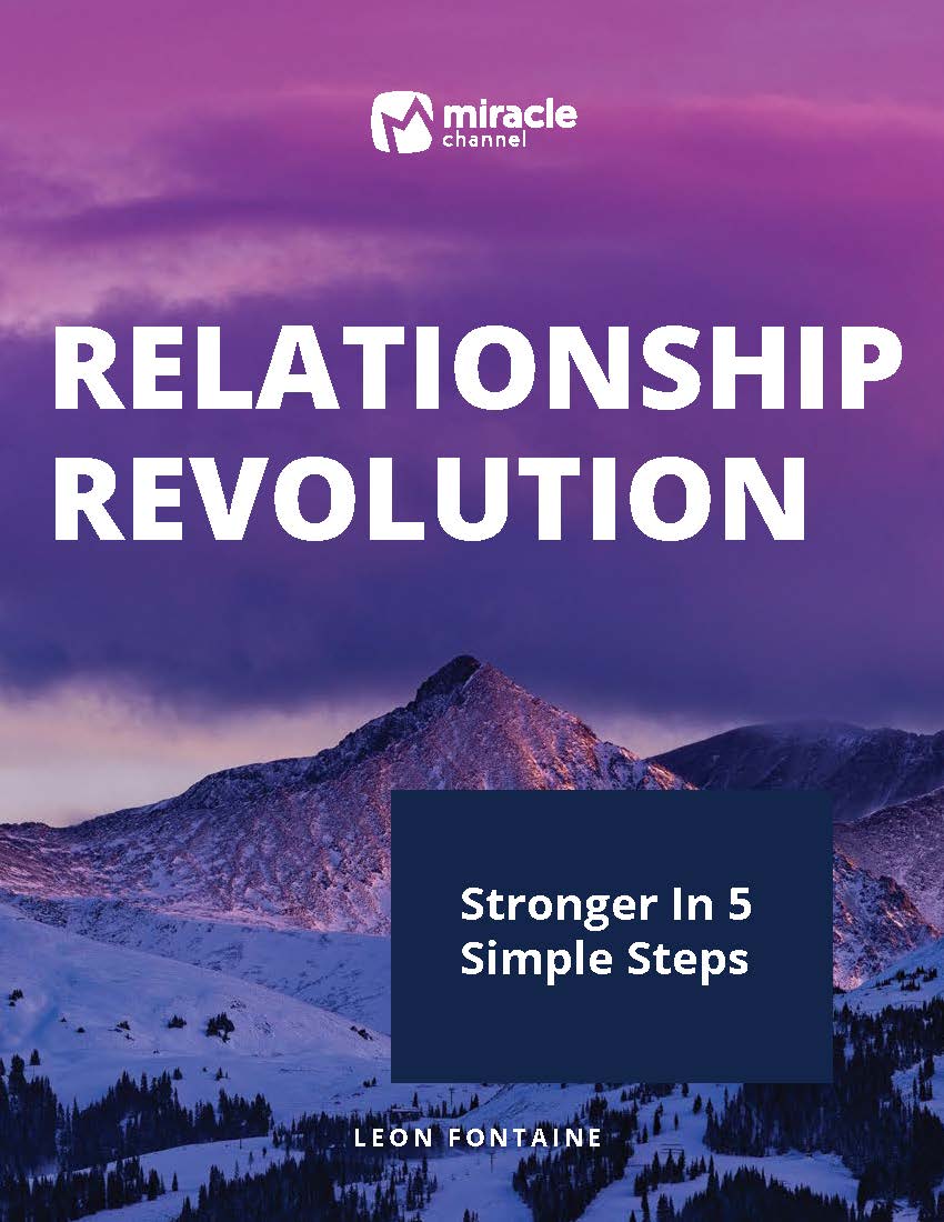 eBook February 2021