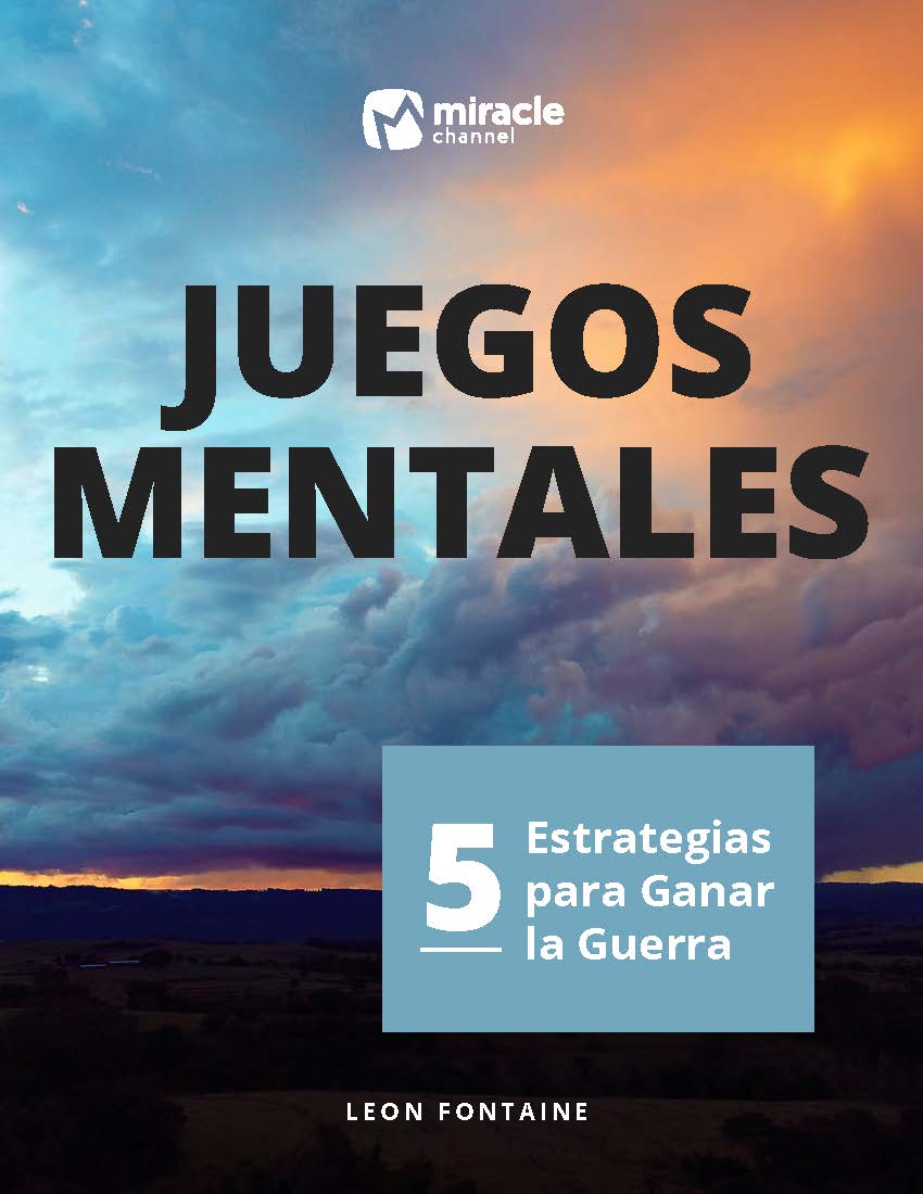 Español libro electronico - Marzo 2021