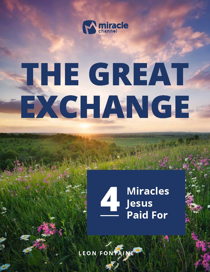 eBook April 2021