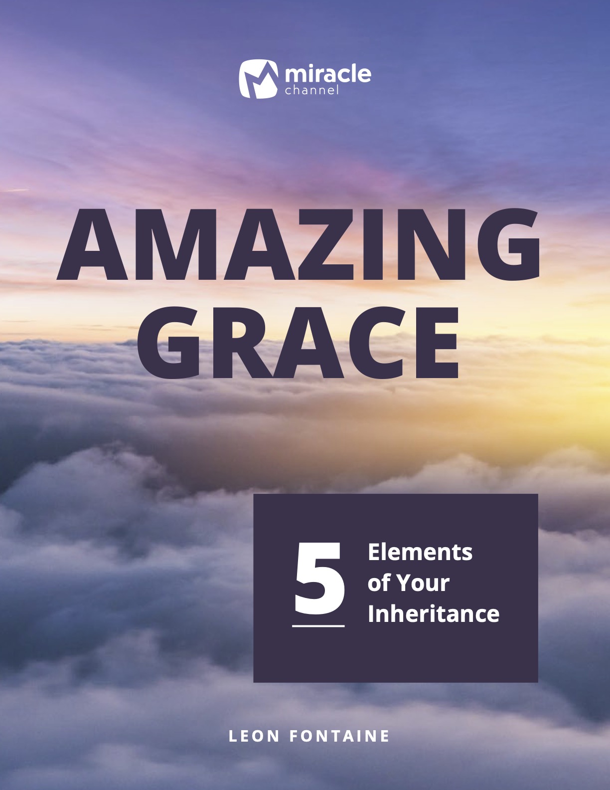 eBook May 2021