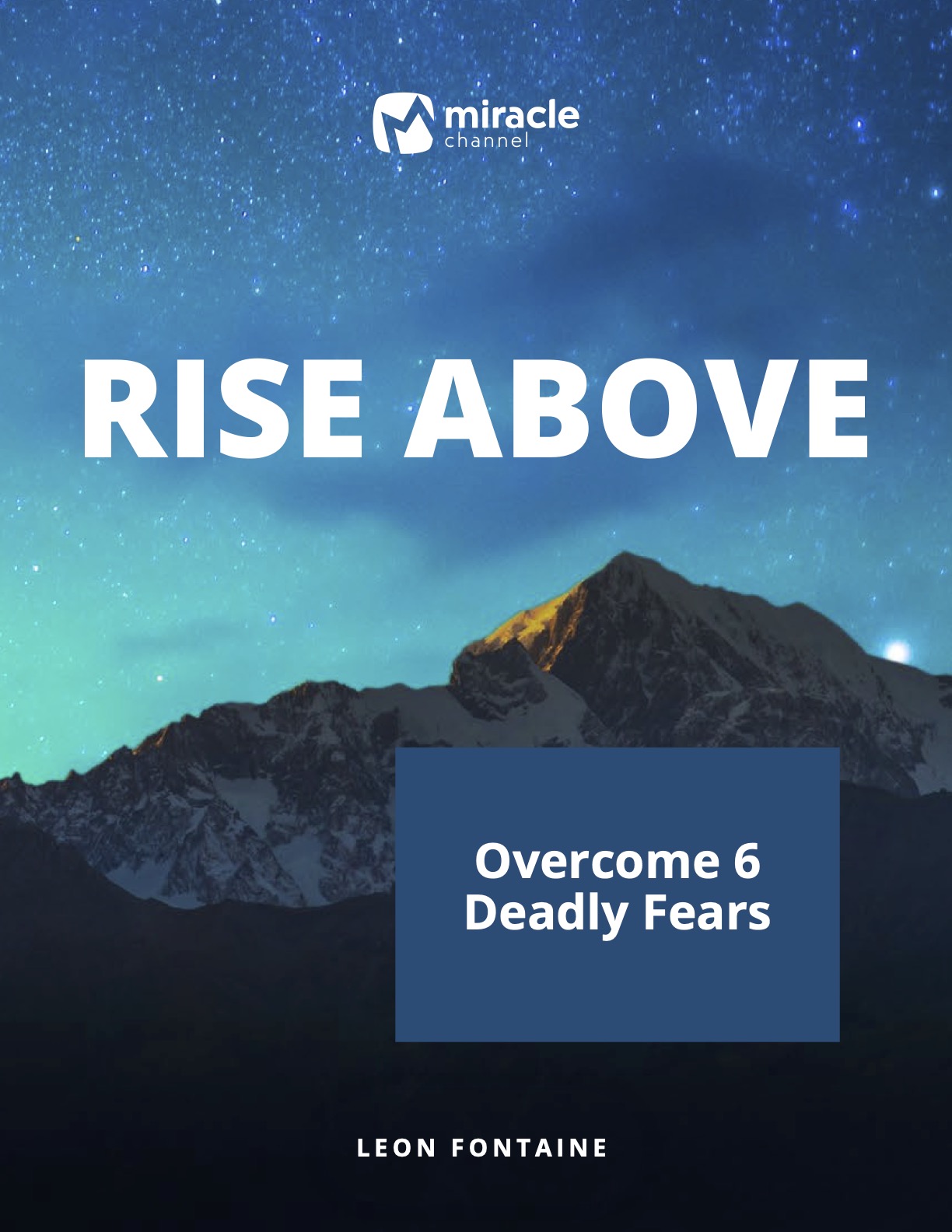 eBook June 2021
