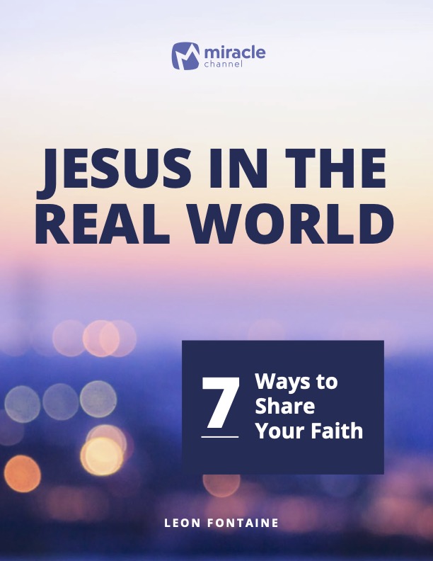eBook July 2021