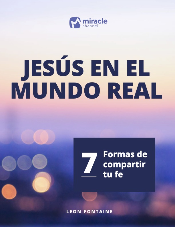 Español libro electronico - julio 2021