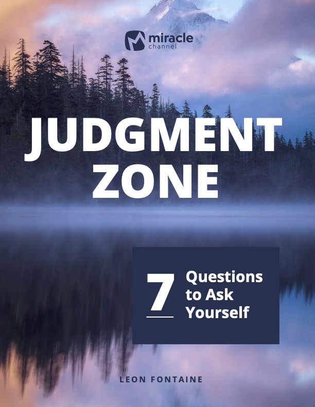 eBook August 2021