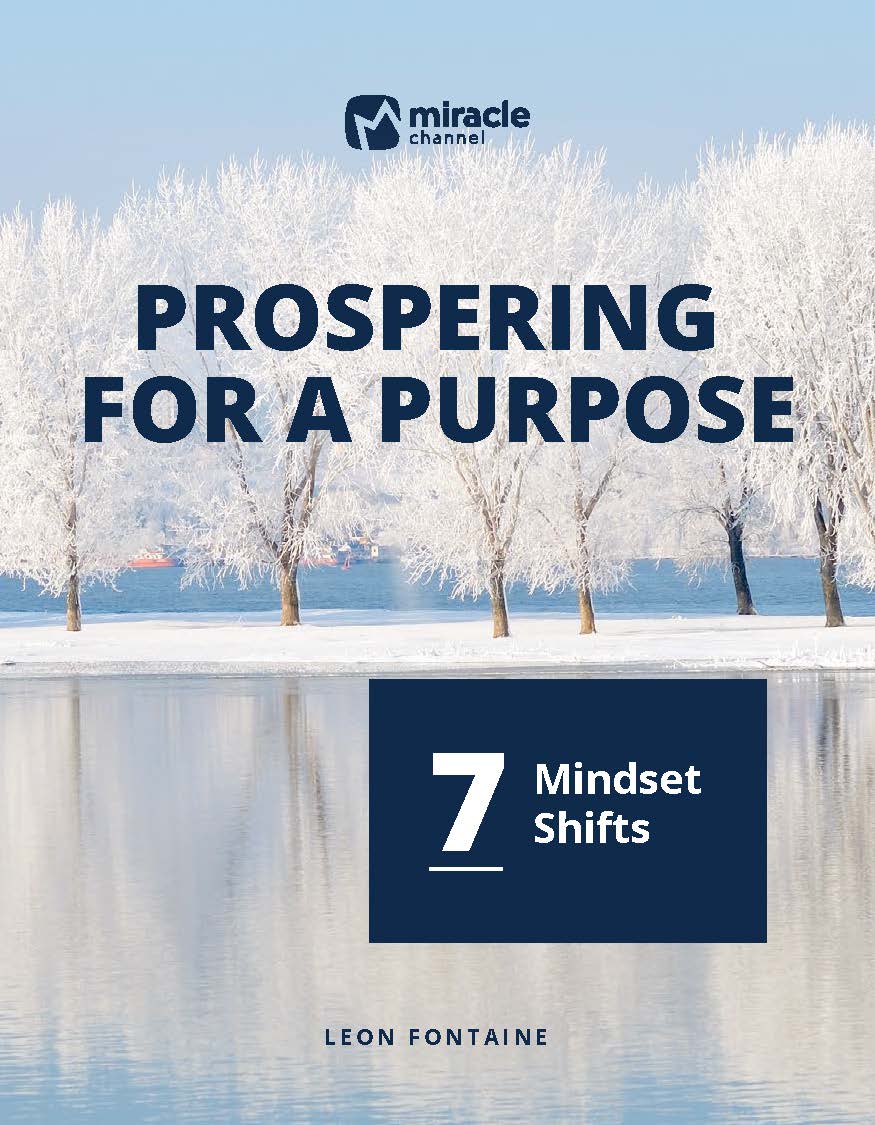 eBook November 2021