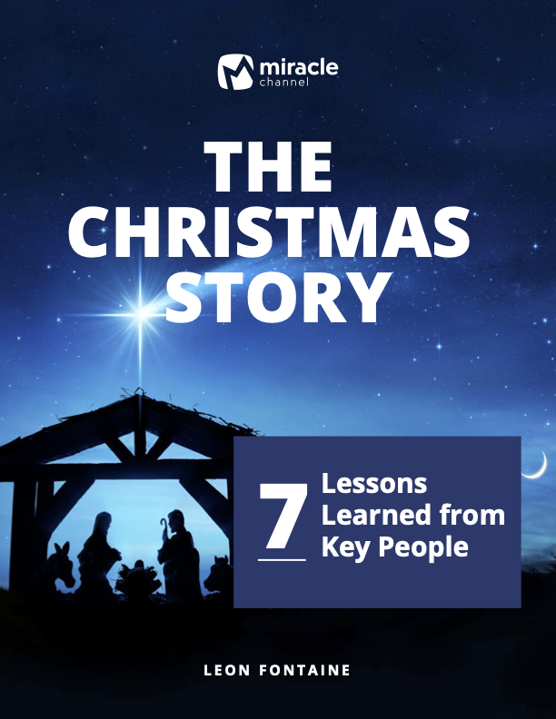 eBook December 2021