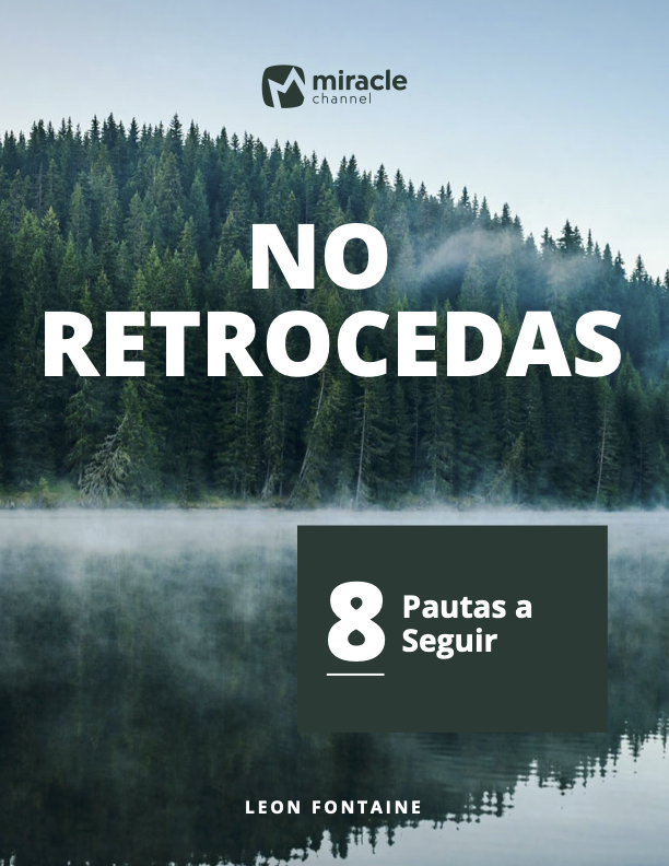 Libro electrónico en español - marzo 2022