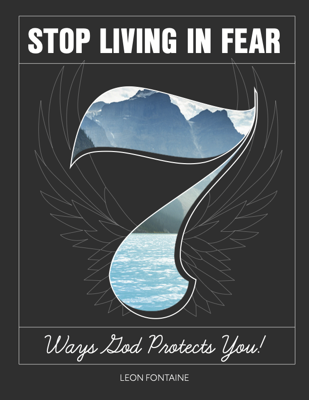 eBook August 2018