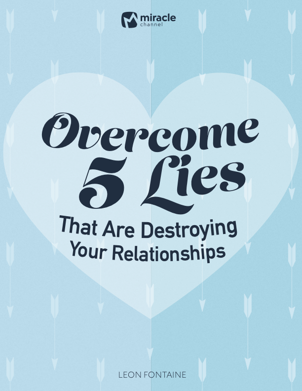eBook February 2019