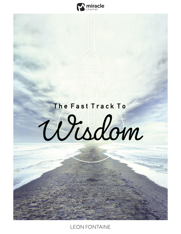 eBook September 2018