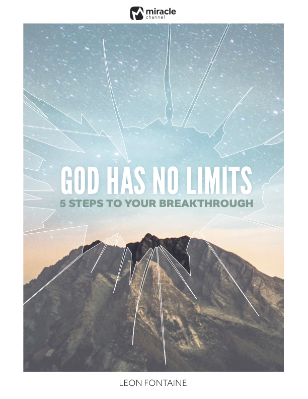 eBook October 2018