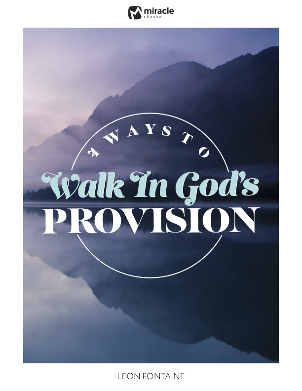 eBook November 2018