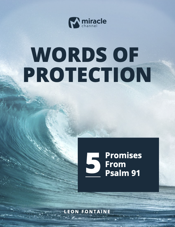 eBook April 2022