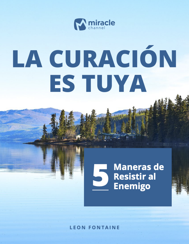 Libro electrónico en español - mayo 2022