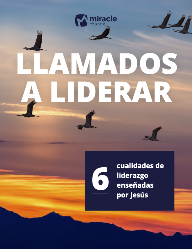 Libro electrónico en español - julio 2022