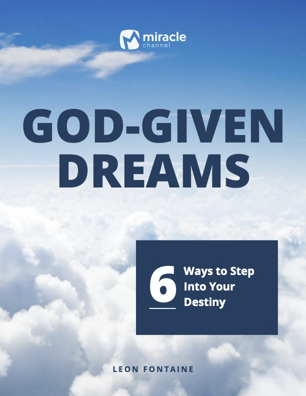 eBook September 2022